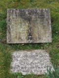 image of grave number 467825